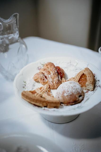 Lex Bed & Breakfast Catania